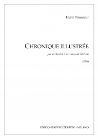 Chronique illustre_Petite chronique illustree_Pousseur 1